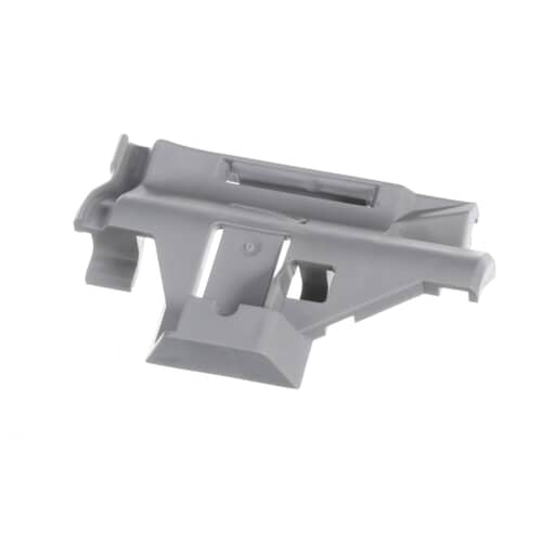 Bosch Bearing - 10014124