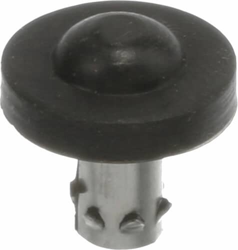 Whirlpool Dryer Inte - WFR112547