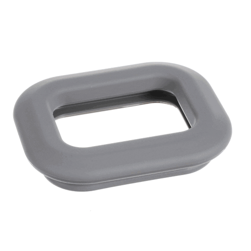 Bosch Sealing - 10014313