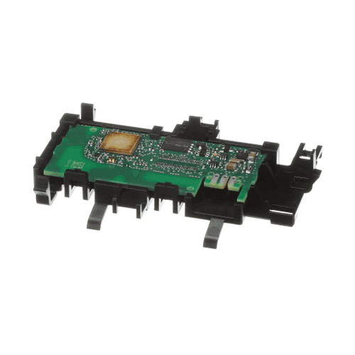 Bosch Connectivity Module - 10014458