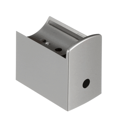 Bosch Fixture - 10014800