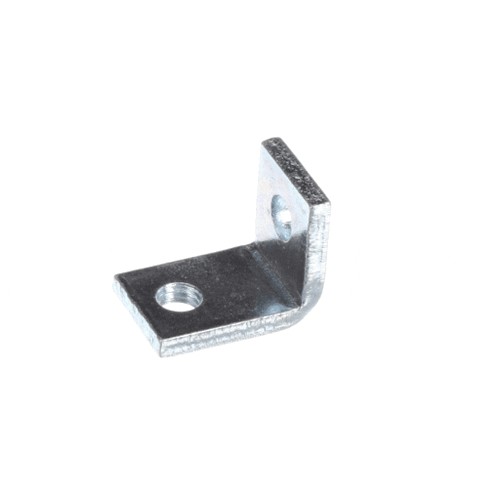 Bosch Fixture - 10014801
