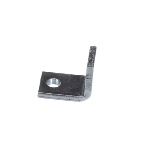 Bosch Fixture - 10014801