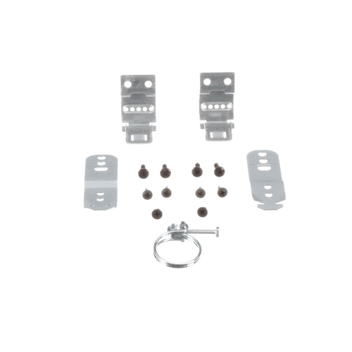 Bosch Installation Set - 10016054