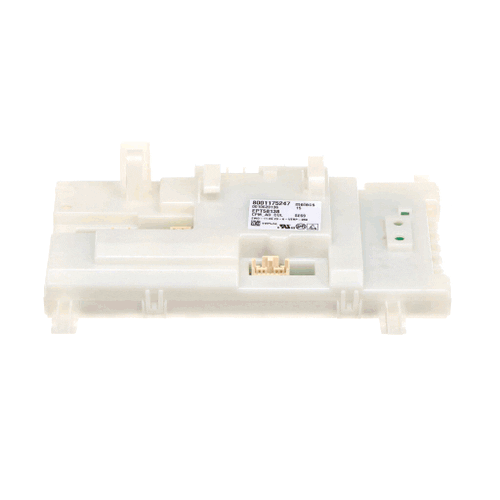 Bosch Dryer Power Module Programmed - 10016277