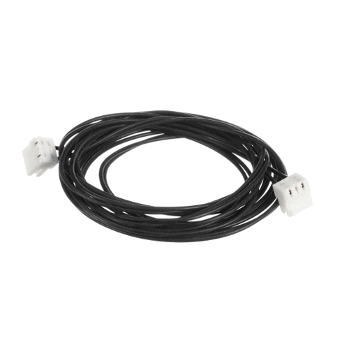 Bosch Dryer Cable Harness - 10018194