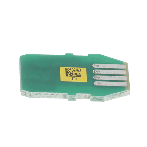 Bosch Switch - 10019498