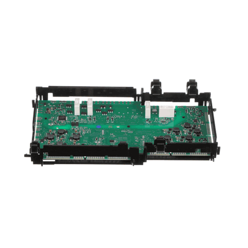 Bosch Refrigerator Control Module Programmed - 10020802
