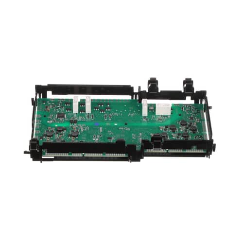 Bosch Refrigerator Control Module Programmed - 10020802