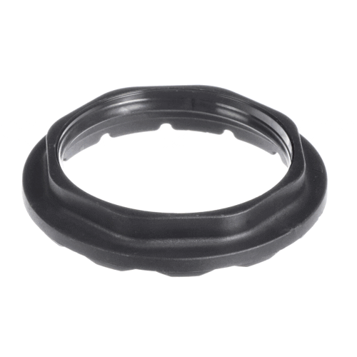 Bosch Nut, Threaded Ring For Zeolite - 10024356