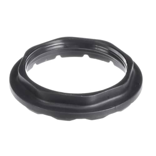 Bosch Nut, Threaded Ring For Zeolite - 10024356