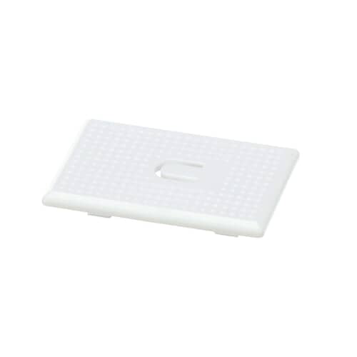 Bosch Clip - 10024552