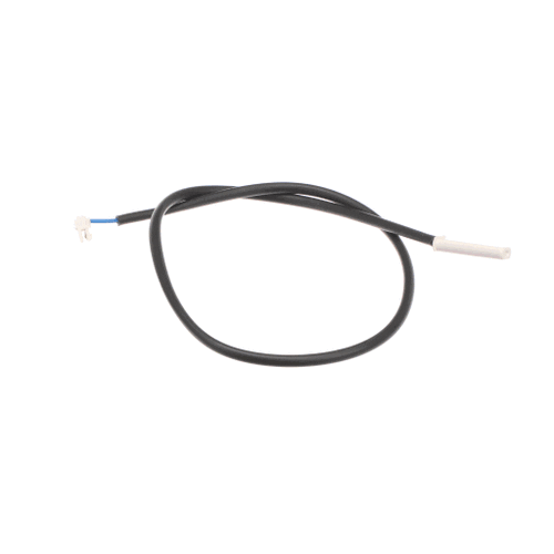 Bosch Fuse-Thermal - 10025723