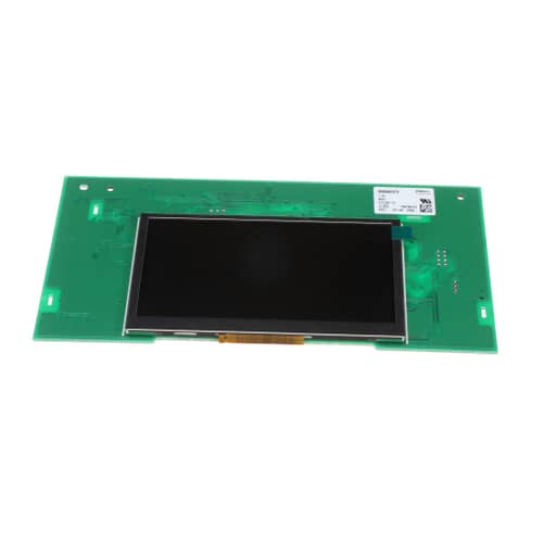 Bosch Oven Display Module - 11002615