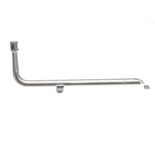 Bosch Burner - 11004375