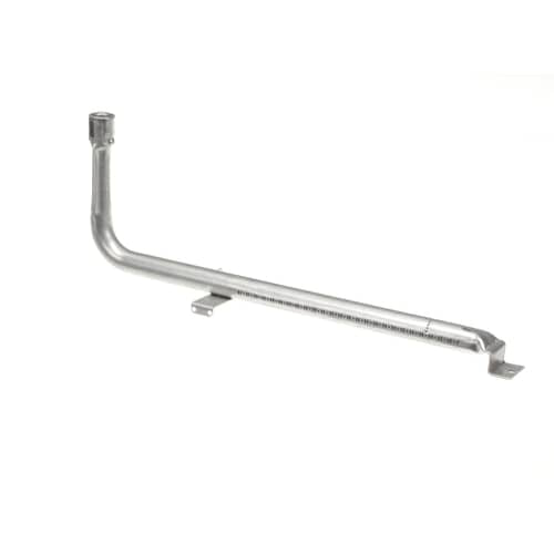 Bosch Burner - 11004375