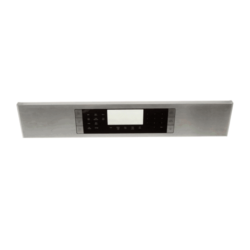 Bosch Panel-Facia - 11005323