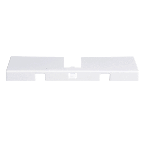 Bosch Cover - 11008479