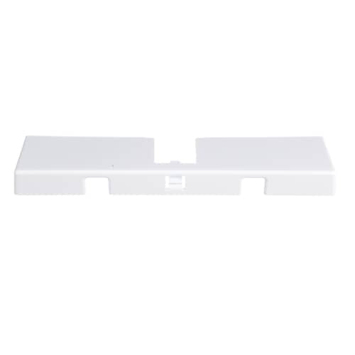 Bosch Cover - 11008479