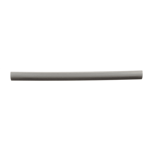 Bosch Handle-Door - 11010332