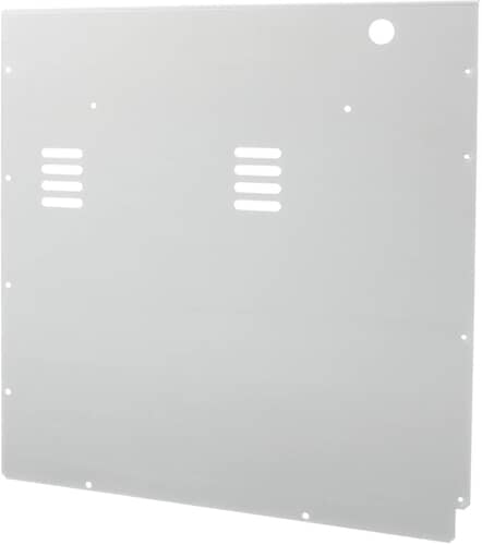 Whirlpool Kit Service Door Rc 15 Flat - - LW10287865