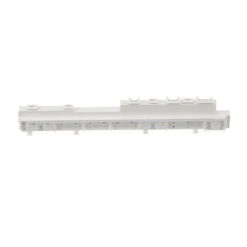 Bosch Control Unit - 11011647