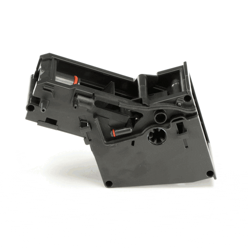 Bosch Coffee Maker Brew Unit - 11014117