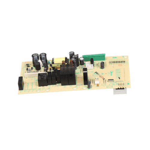 Bosch Control Unit - 11016115