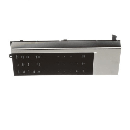 Bosch Control Unit - 11016130