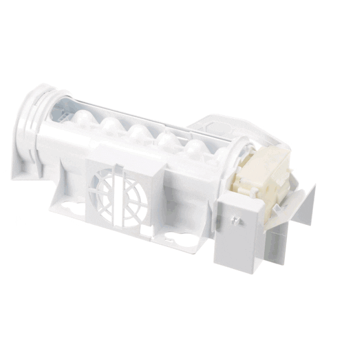 Bosch Refrigerator Ice Maker -  11016457