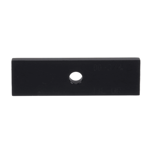 Subaru / Robin Pipe Frame Cp - 386-56101-08