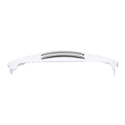 Bosch Dryer Igniter Electrode - 11018215