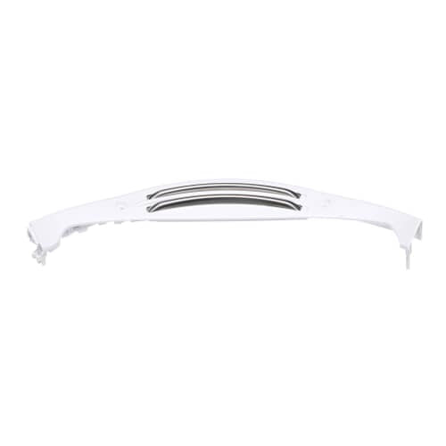 Bosch Dryer Igniter Electrode - 11018215