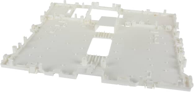 Toro Frame Asm - 126-4425