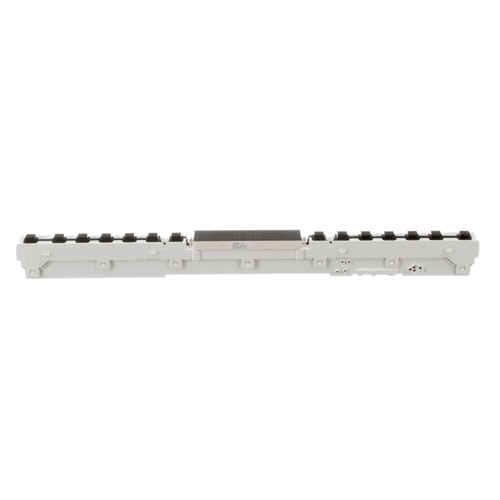 Bosch Operating Module Programmed - 11019240