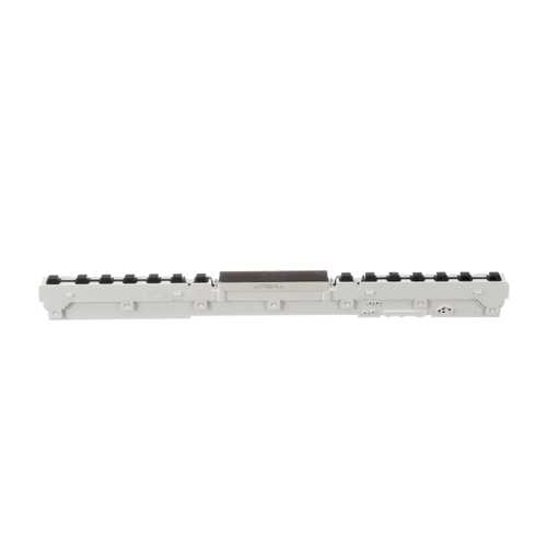 Bosch Operating Module Pro - 11019862