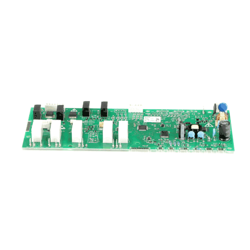 Bosch Control Module Prog - 11020741