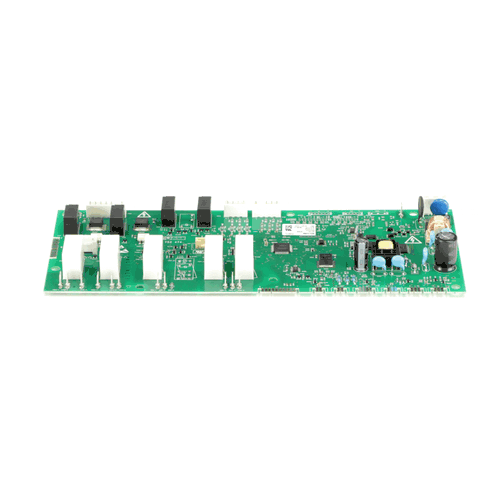 Bosch Control Module Prog - 11020742