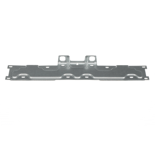 Bosch Fixture - 11021372