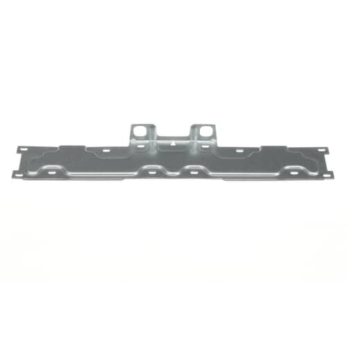 Bosch Fixture - 11021372