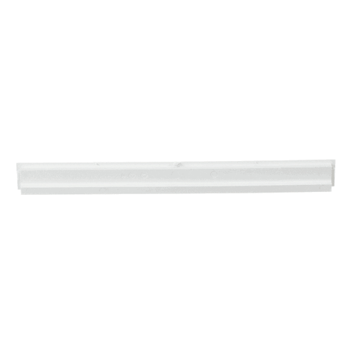 Bosch Refrigerator Handle-Strip - 11023770