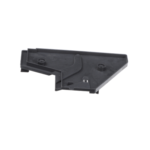 Bosch Holder - 11024687
