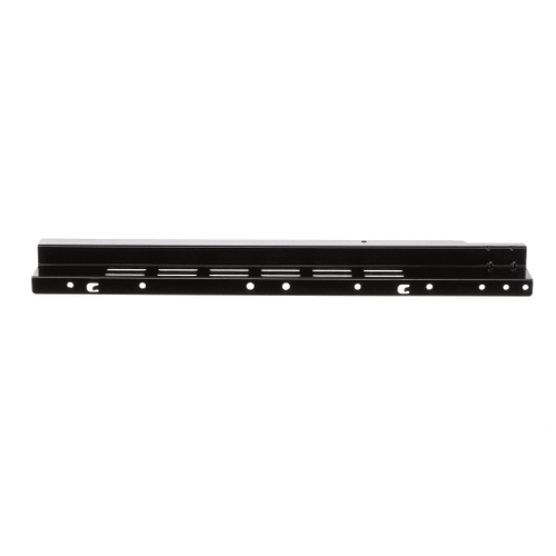 Bosch Bracket, Trim Right - Black - 11024925