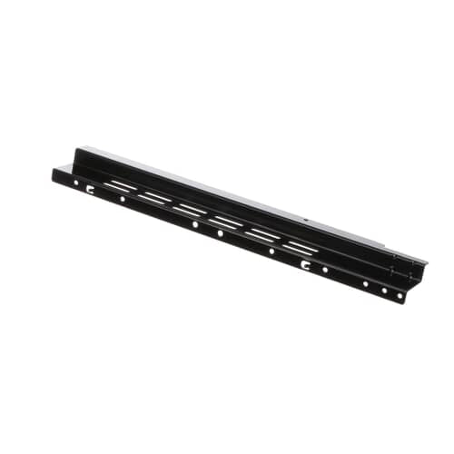 Bosch Bracket, Trim Right - Black - 11024925