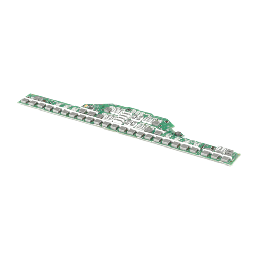 Bosch Operating Module - 11026375