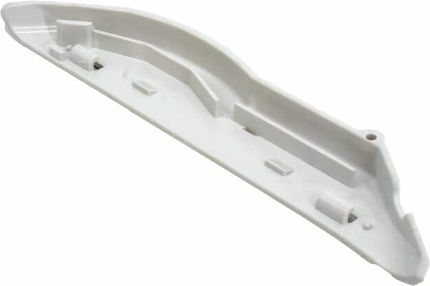 Subaru / Robin Front Panel (60Hz) - 31B-71009-00