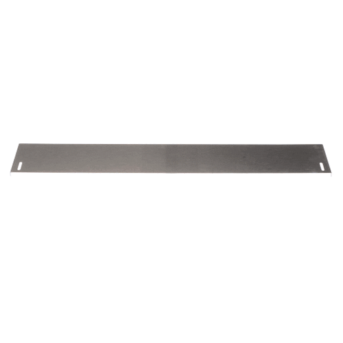 Bosch Panel-Base - 11026639