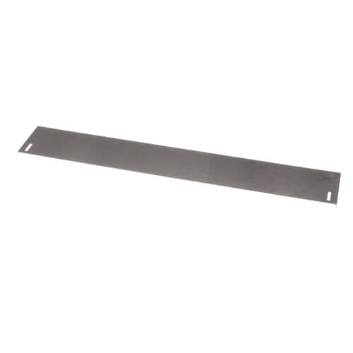 Bosch Panel-Base - 11026639