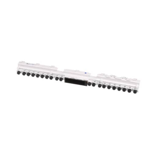 Bosch Operating Module Pro - 11026978