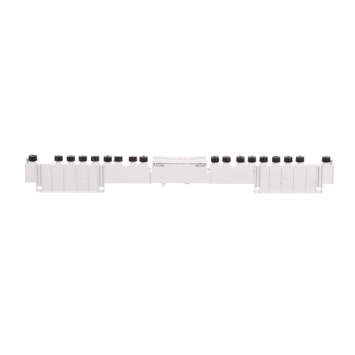 Bosch Operating Module Pro - 11027842